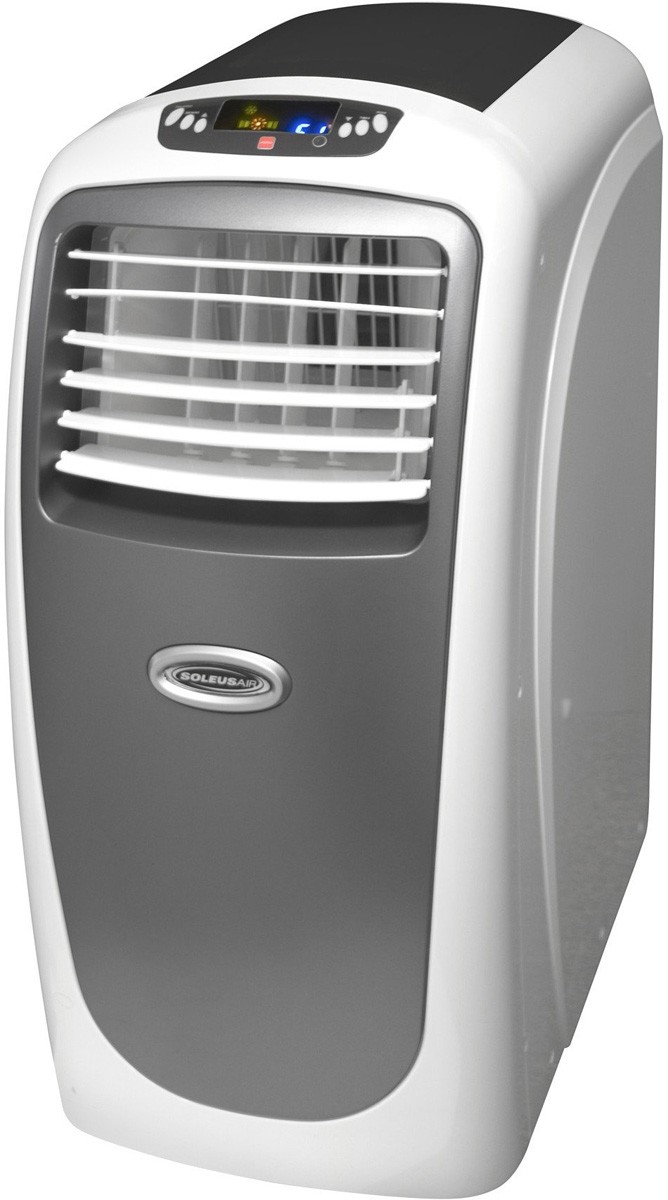 5 Inexpensive, Profanely Approaches To Improve Indoor Air Quality At Home